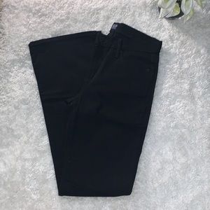 Gap Women Perfect Boot Jeans